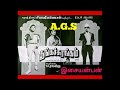 naan pirantha naattukkentha naadu நான் பிறந்த நாட்டுக்கெந்த நாடு தங்கச்சுரங்கம் t. k.ராமமூர்த்தி