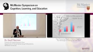 "Dual Processing Models in Medical Diagnosis: The Advantage of Thinking Fast over Slow"