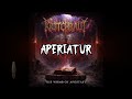 KrotchRaut  - Aperiatur  (Official Audio)