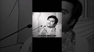 Comedy 😂 Indresh Upadhyay ji #bhaktipath #indreshupadhyaybhajan #indreshji #youtubeshorts #shorts