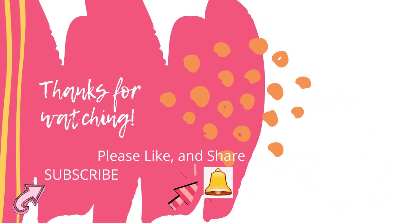 Vlog Introduction Youtube