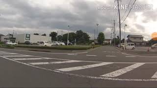 車あるある【イラっと編】