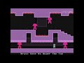 vvvvvv trailer