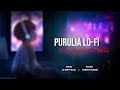 Kandai-Kandai Mon Dilis Morai || Purulia Bangla Lofi Mix || Dj Amit Bhai