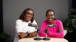 Testimony- From Trauma To Triumph
