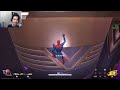 which spiderman combo should you be using marvel rivals