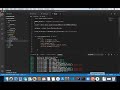 FastAPI v/s Flask