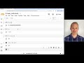 Unit 0: Lesson 1 - Basic Math Operations in Python | Int Type, Float Type, Parentheses