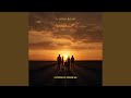 You Are Beautiful