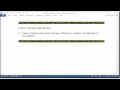 Python Module 06 04 Lab 6 1 Starter