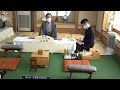 【アーカイブ・封じ手開封】藤井聡太王将vs羽生善治九段　王将戦第6局（3月12日午前8時半開始予定）