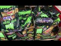 sam s club deals chocolate candy bags candy variety pack shop with me