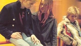 desired person becomes ugly and has a bad life πΈοΈπ«Άπ» underground subliminal