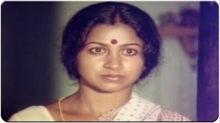 Sentiment Scene || Dabbu Dabbu Dabbu Movie || Murali Mohan, Mohan Babu, Radhika