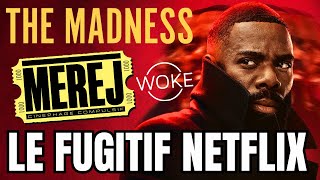 THE MADNESS : Critique à la Jordan Peele ! (Sans Spoilers)