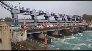 Nangal Dam Rupnagar district