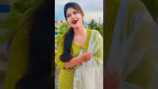 Manara Malata Re🧡 Odia status Video//Hey it's Short's// @odiagirl @thirty @reels@shorts #indian