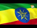 ethiopia በስምምነቱ እየታዩ ያሉ መጎራበጦች እርዳታ፣ ትጥቅ አፈታት እና የኤርትራ ጦር…