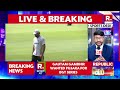 ind vs aus gautam gambhir rohit sharma rift india coach s wish for pujara was turned down