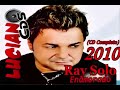 ray solo Álbum completo 2010 enamorado