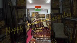 Best shopping place at mysore