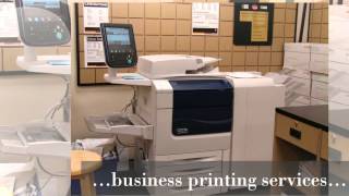 The UPS Store 456 3 3 14