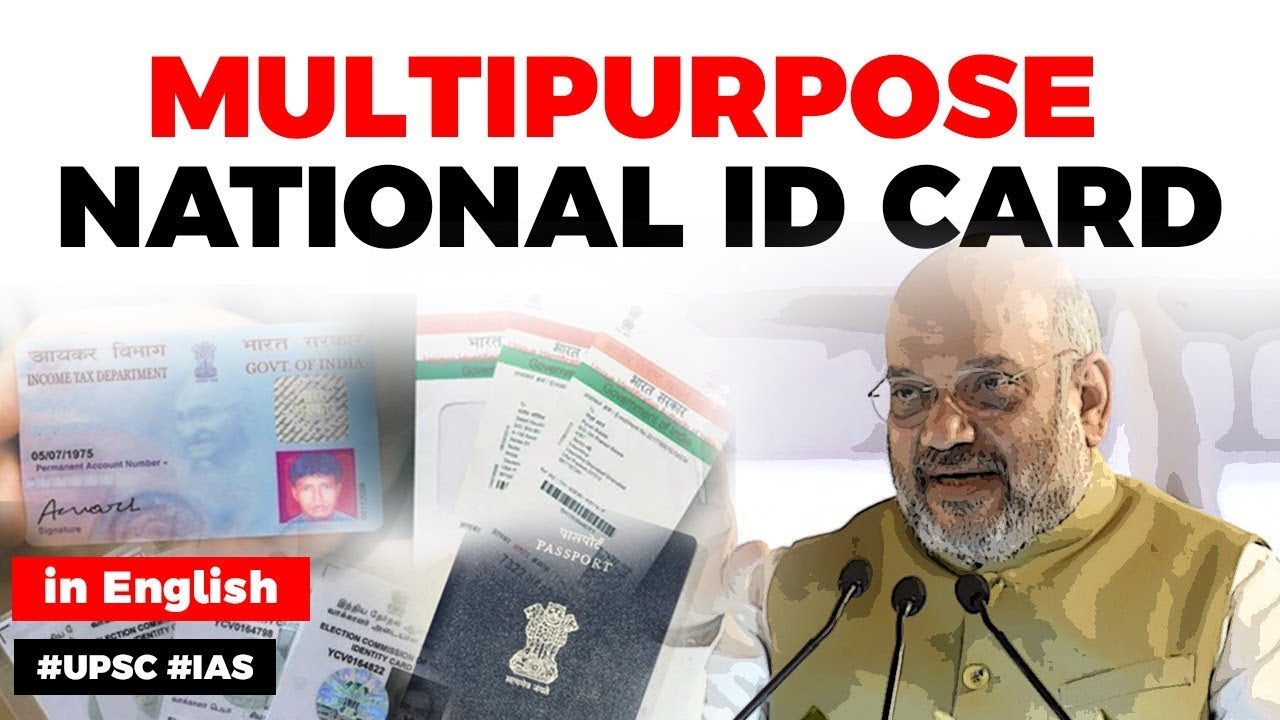 What Is A Valid National Identity Card - Templates Sample Printables