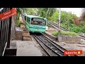 பழநி palani murugan malai details winch rope car how to temple steps in tamil pazhani