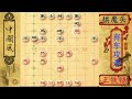 王铁锤5步连杀，杀得棋魔头决心戒除棋瘾，7个老大爷都满意了