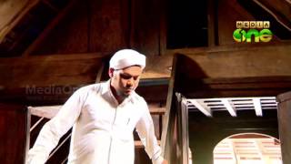 ചരിത്രത്തന്റെ മിനാരങ്ങള്‍  | Valiya Jumuath Palli, Ponnani (Eid ul Adha 2015 Special)