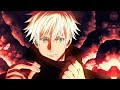 bodmas goat gang gojo edit amv jujutsu kaisen🔥🔥