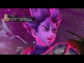 【ドラゴンクエストヒーローズ】　 34　次元島 ver.ps4　【tkeigames】