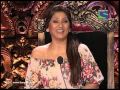 comedy circus ka naya daur ep 15 devdas kapil sharma