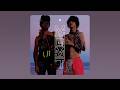 MGMT - Time To Pretend (1 hour)