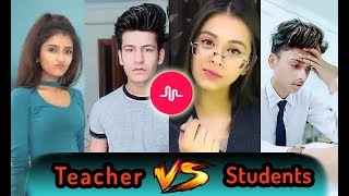 ❤Musicly videos - the most popular musical.ly of june 2018 | the best musically compilation