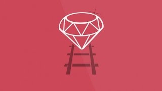 14.Ruby on Rails course : Creating your first controller.
