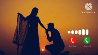 Best Mobile Sms Ringtone 2024💫💫|| Message Ringtone || SMS Ringtone ||#india #sad #ringtone😍😍