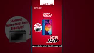 samsung galaxy s7 tablet media markt