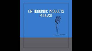 Surviving a Cyberattack: The Harsh Reality of an Orthodontic Data Breach