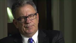 Decades Of Deceit Chap 09, Ted Lamborgine