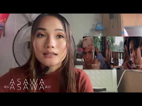 Asawa Ng Asawa Ko :Full Episode 111 July 25, 2024 Storytelling Live Today