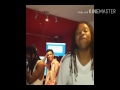 Junior Jein Trap - Chocquibtown & (LaGenteDeTura)