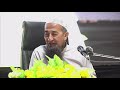 Ceramah Agama & Soal Jawab Agama - Ustaz Azhar Idrus