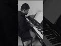 Air by Mozart beginner version