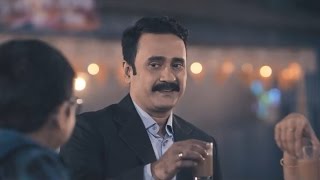 Ispahani Mirzapore BanglaBid TVC - Pure Tea