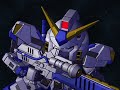 【sdガンダム ggeneration spirits】一年戰爭篇『機動戦士ガンダム』stage 6 宇宙要塞ア・バオア・クー