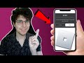 How To Fix HTTP Error Connect Fail Roblox Mobile (JOIN ERROR)