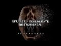 Starset - Degenerate (Instrumental)