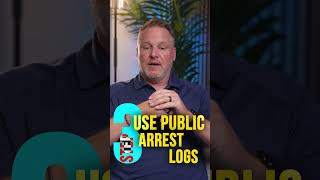 How To Legally Check Someone S Background Without Them Knowing
