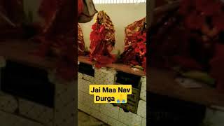 Jai Maa Durga Amritwani🙏|Anuradha Paudwal|Jai Maa Nav Durga#shorts#jaimatadi #anuradhapaudwal#itarhi